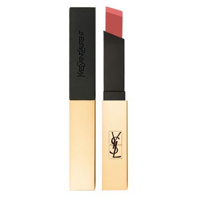 Imagen 2 del producto Rouge Pur Couture The Slim
