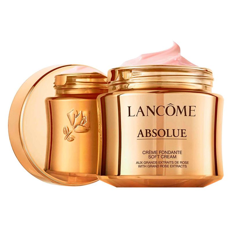 LANCOME - Crema Antiedad Absolue 60Ml Lancome