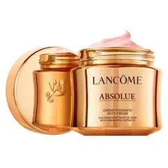 LANCOME - Crema Antiedad Absolue 60Ml