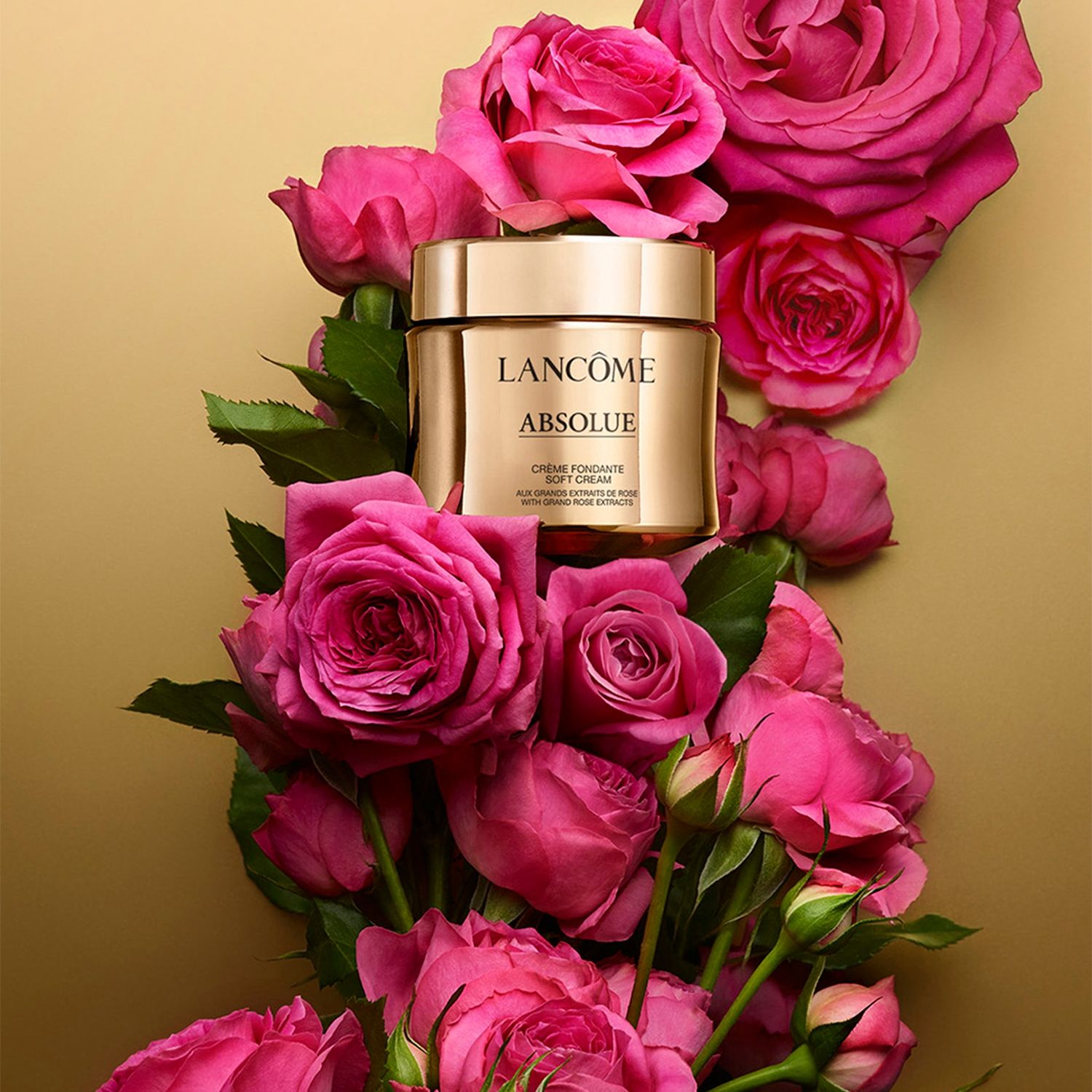 LANCOME Crema Antiedad Absolue 60Ml Lancome | falabella.com