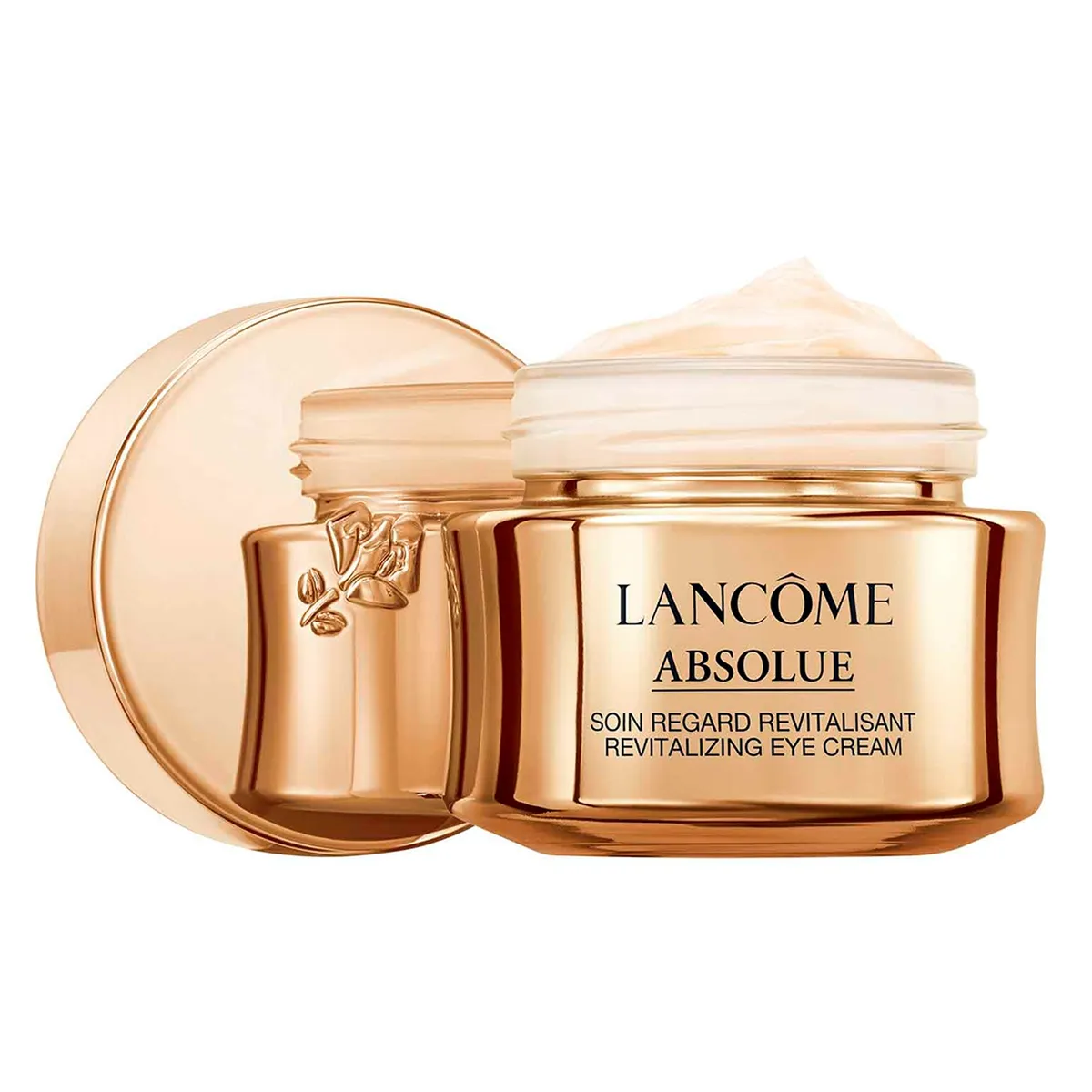 LANCOME - Contorno de Ojos Absolue 20 ml Lancome