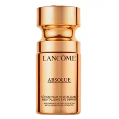 LANCOME - Sérum Contorno de Ojos Revitalizante Absolue 15 ml