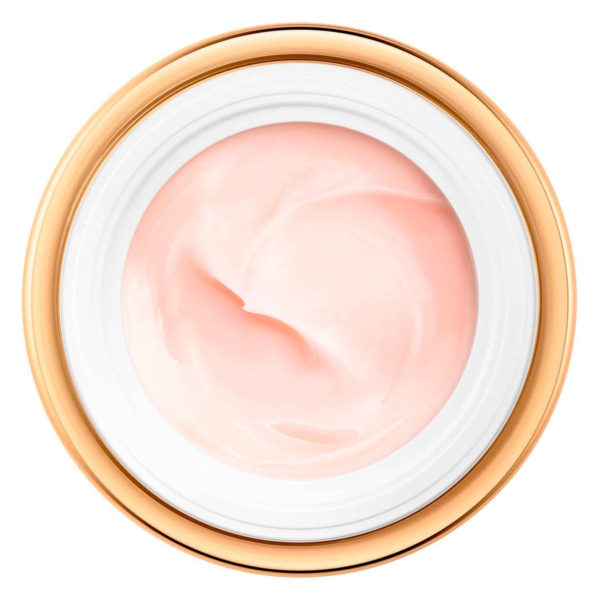 LANCOME - Crema Antiedad y antiarrugas Rich Cream Absolue 60ml LANCOME