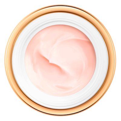 Imagen 2 del producto Crema Antiedad y antiarrugas Rich Cream Absolue 60ml