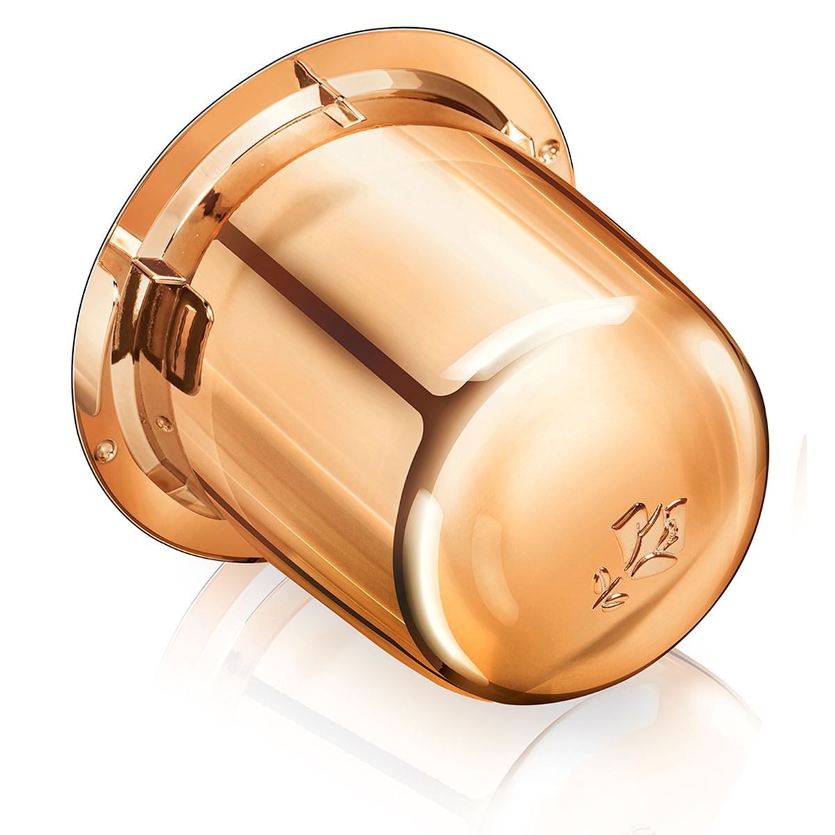 LANCOME - Crema Antiedad Revitalizante Absolue 60 ml Refill Lancome