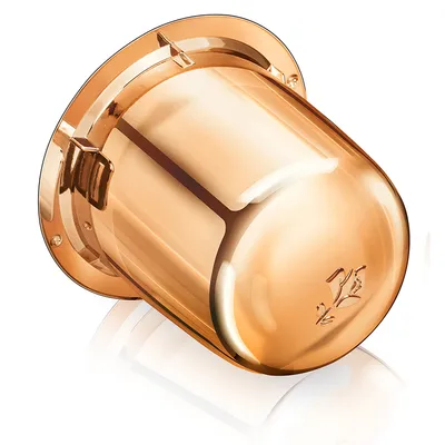 Imagen 2 del producto Crema Antiedad Revitalizante Absolue 60 ml Refill