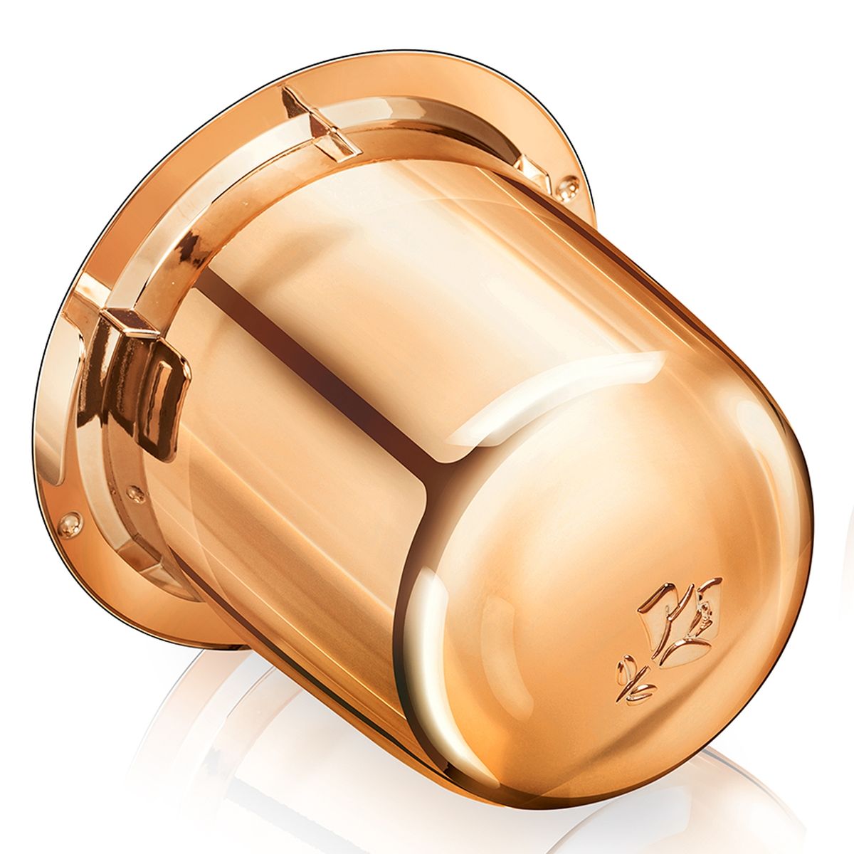 LANCOME - Crema Antiedad Antiarrugas Refill Absolue Soft Cream 60 Ml Lancome