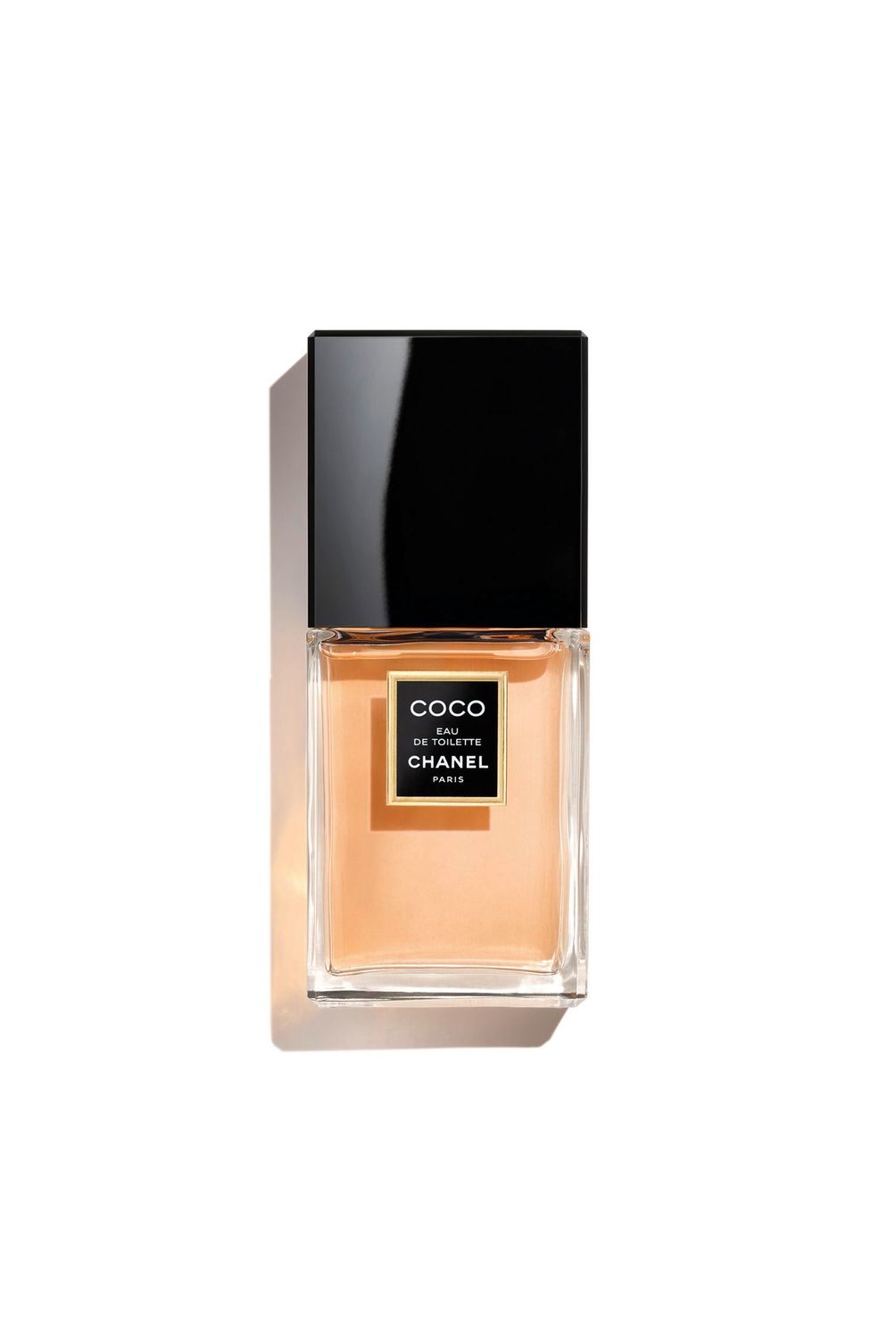 香水(ユニセックス) CHANEL COCO EAU DE PARFUM 100ml CHANEL COCO Eau de Toilette Vaporizador | Falabella Chile