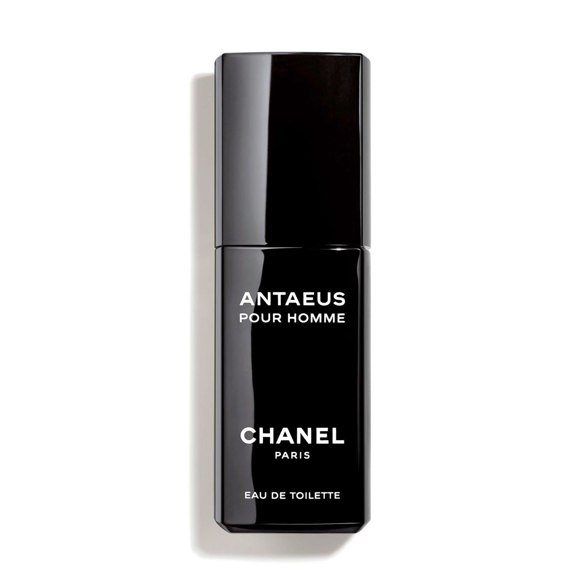 CHANEL - Perfume Hombre Antaeus Edt 100 Ml Chanel