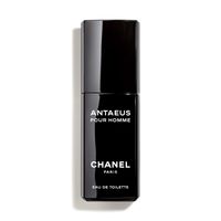 Perfume Hombre Antaeus Edt 100 Ml