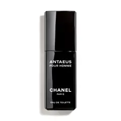 CHANEL - ANTAEUS Eau de Toilette Vaporizador
