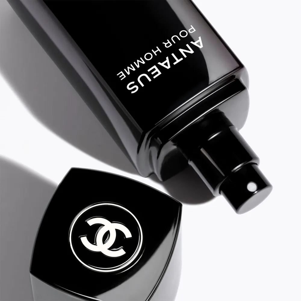 Chanel Antaeus EDT 100 ml, foto 2