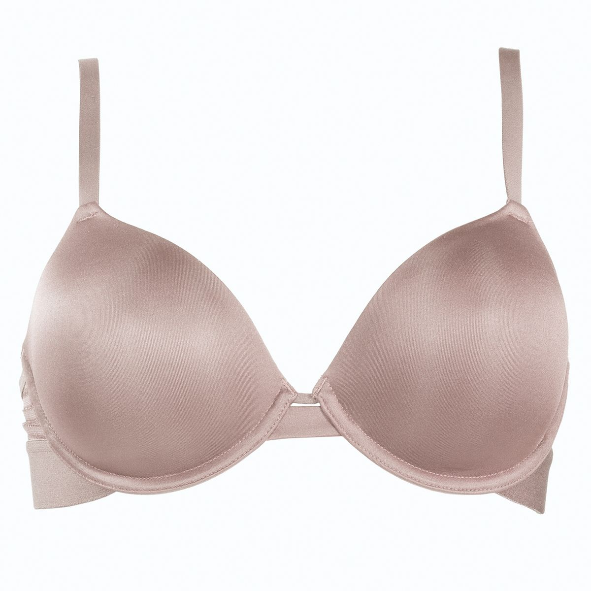 MAIDENFORM - Sostén