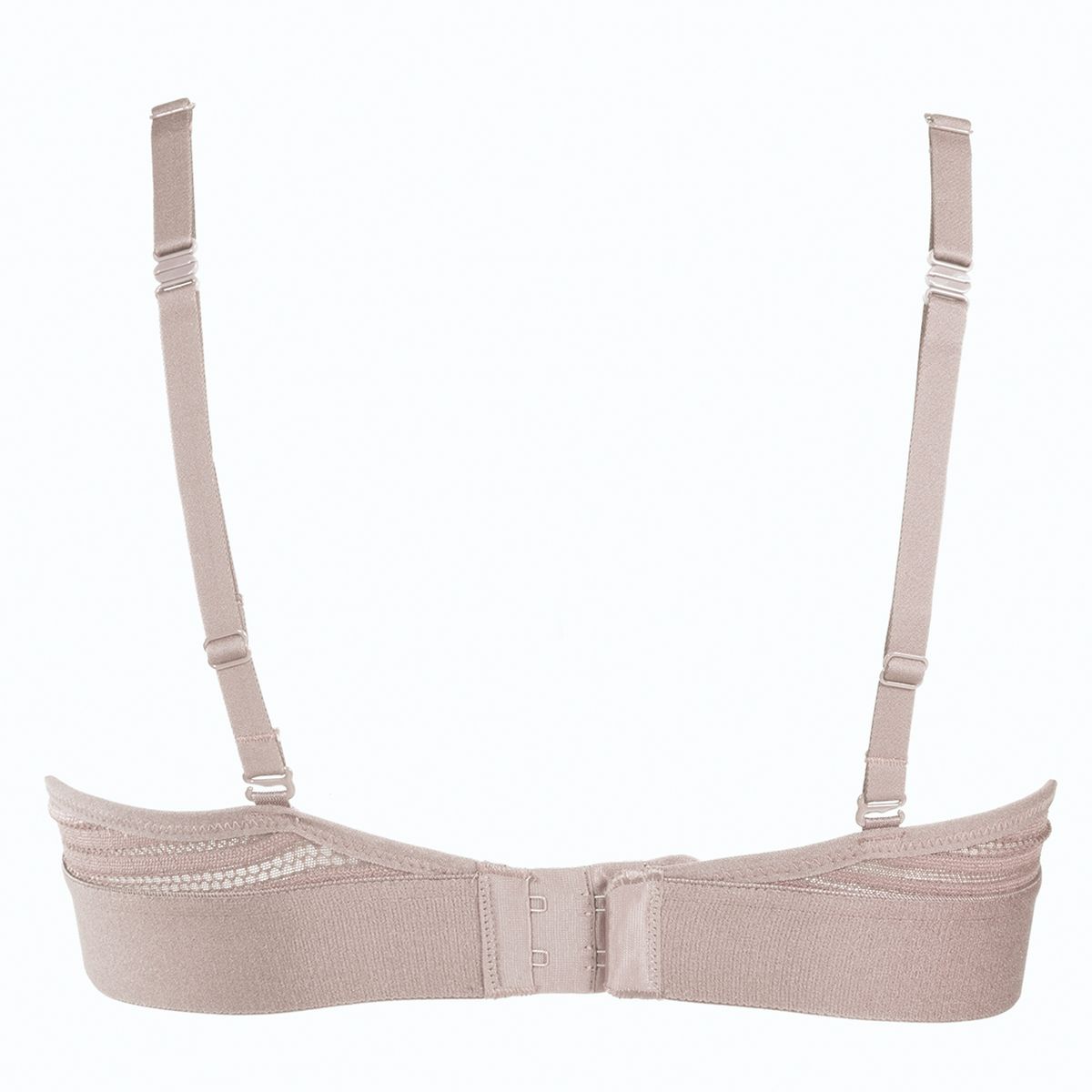 MAIDENFORM - Sostén