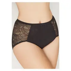 MAIDENFORM - Calzón Control Fuerte Mujer