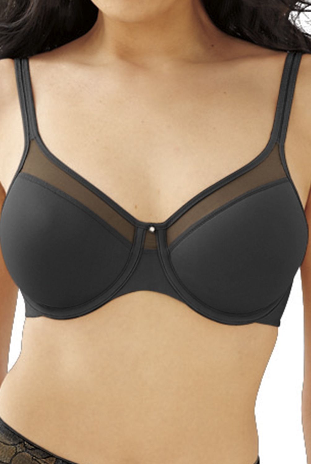 MAIDENFORM - Sostén Mujer Maidenform