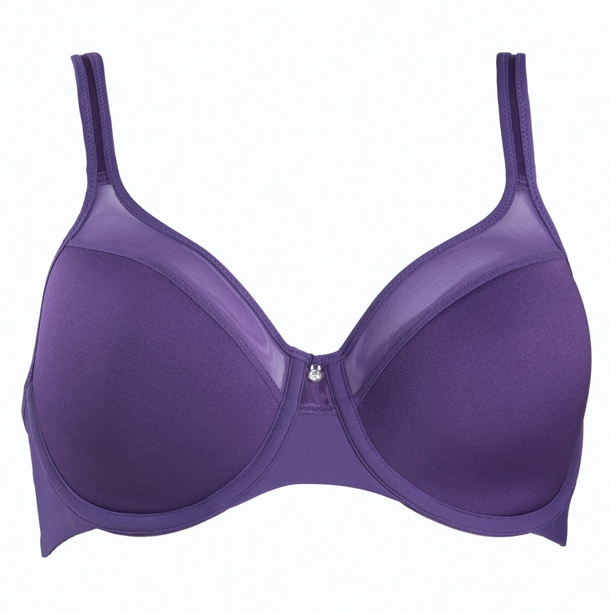 MAIDENFORM - Sostén Spacer Ultra Liviano Mujer Maidenform