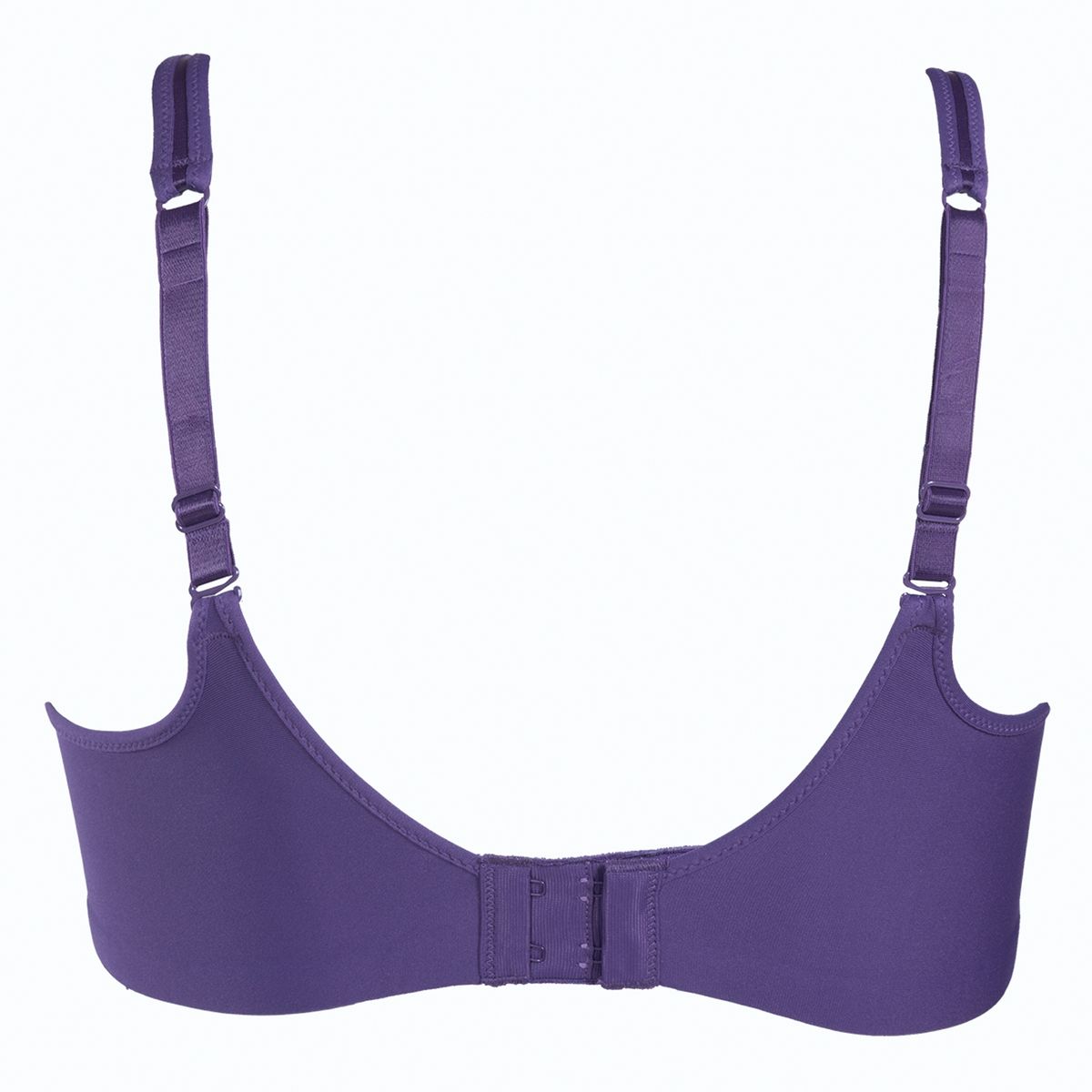 MAIDENFORM - Sostén Spacer Ultra Liviano Mujer Maidenform