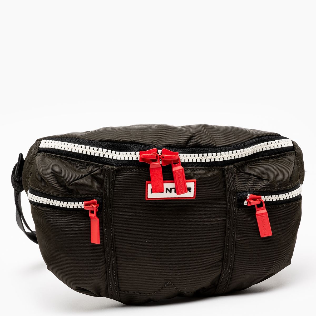 HUNTER - Hunter Banano Hunter Bumbag