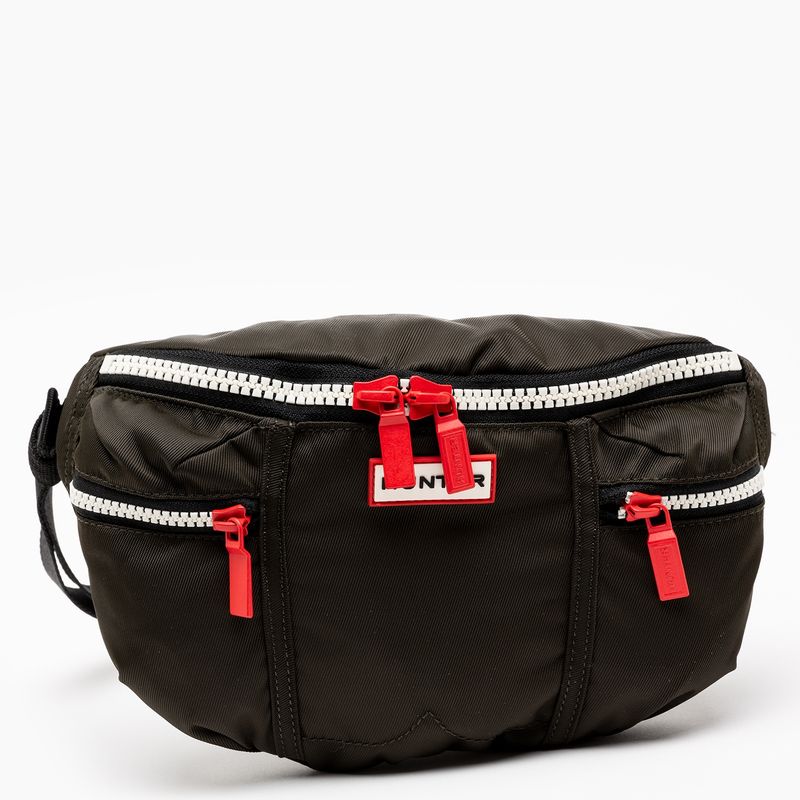 HUNTER - Hunter Banano Hunter Bumbag