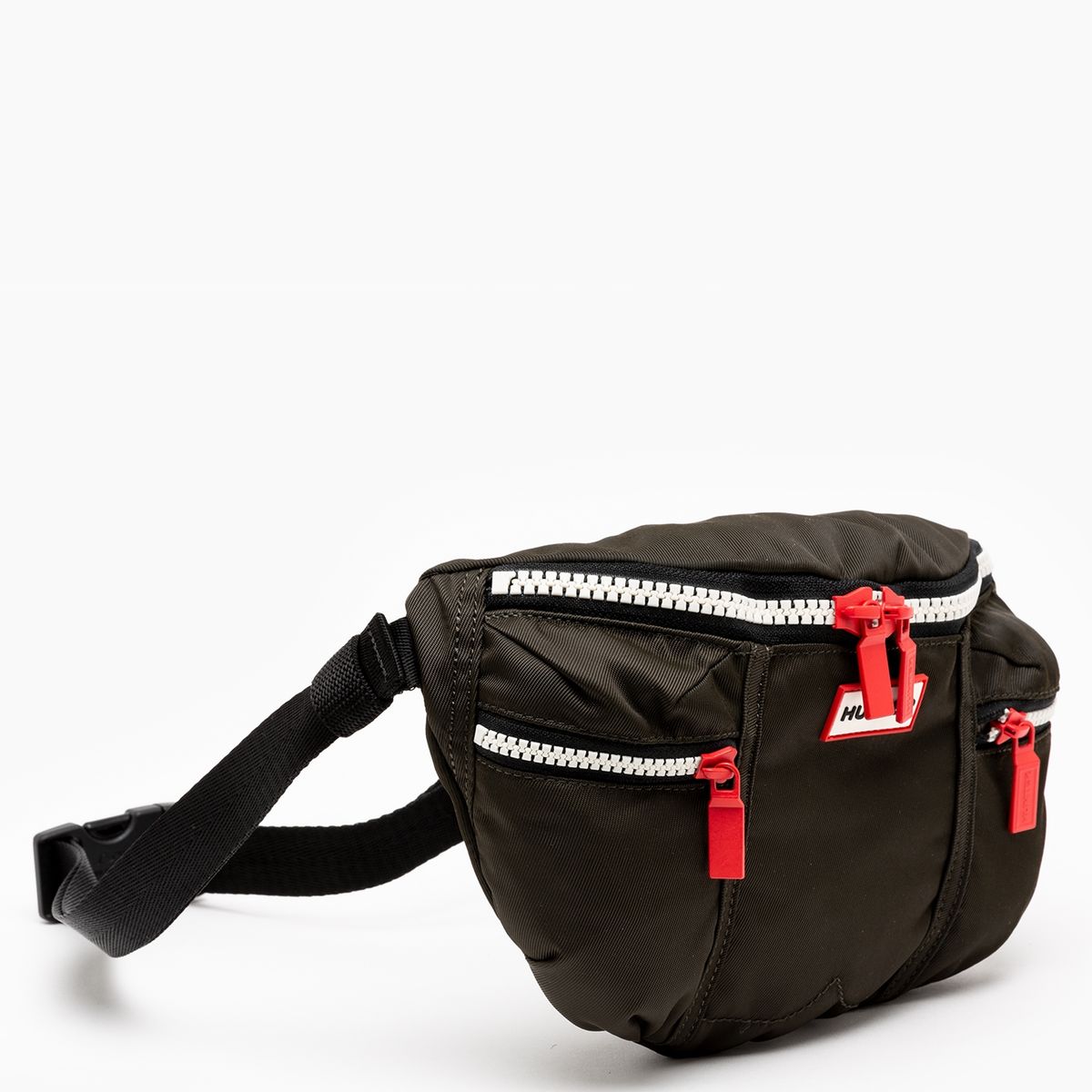 HUNTER - Hunter Banano Hunter Bumbag