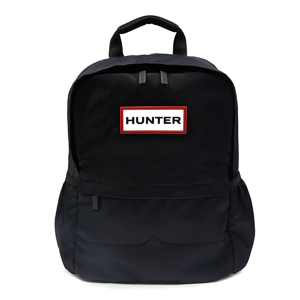 HUNTER - Mochila Unisex Hunter