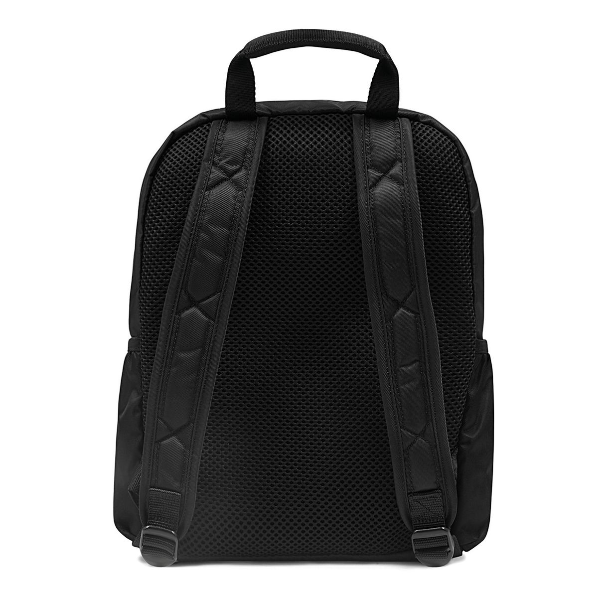 HUNTER - Mochila Unisex Hunter
