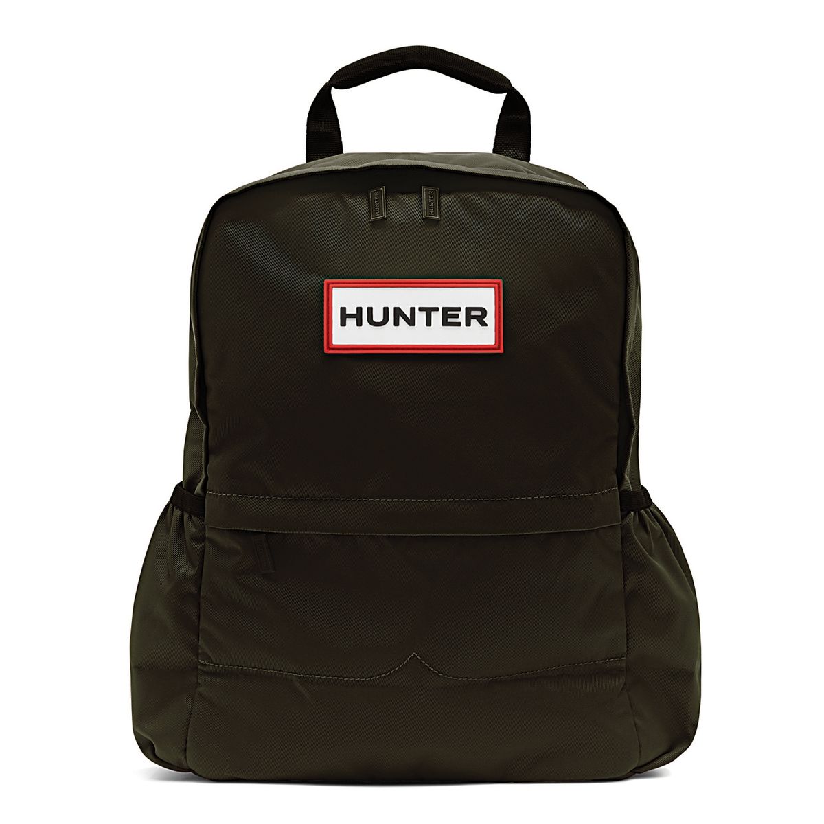 HUNTER - Mochila Unisex Hunter
