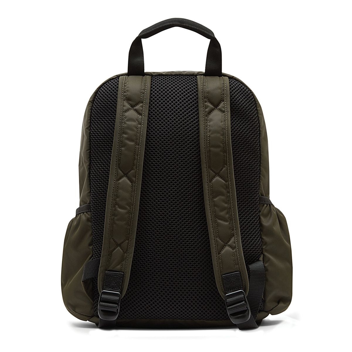 HUNTER - Mochila Unisex Hunter