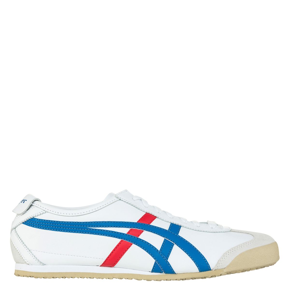 ASICS - Asics Onitsuka Zapatilla Urbana Unisex