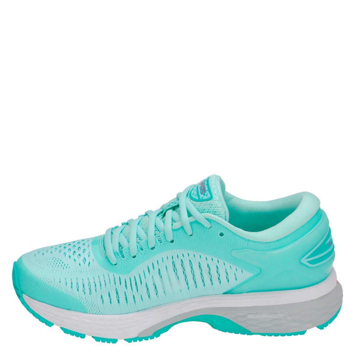 ASICS - Gel-Kayano 25 Zapatilla Running Mujer