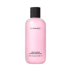 MAC - Limpiador De Brochas Cosmetics