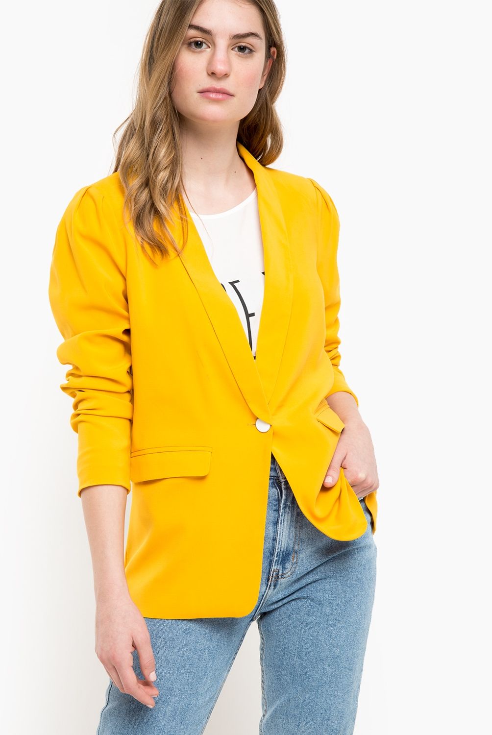 ONLY - Blazer