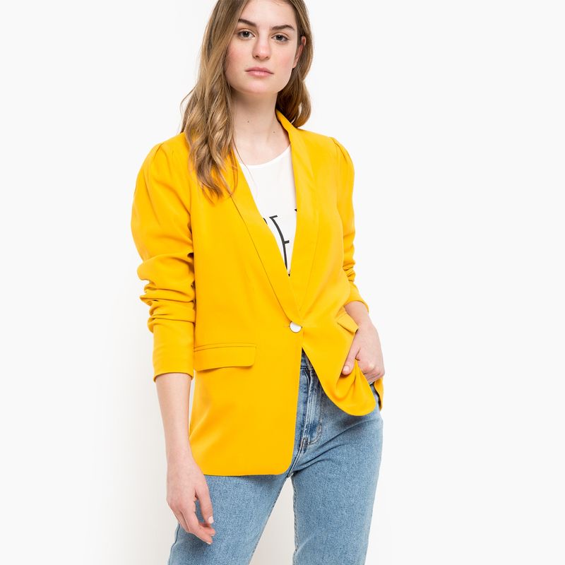 ONLY - Blazer