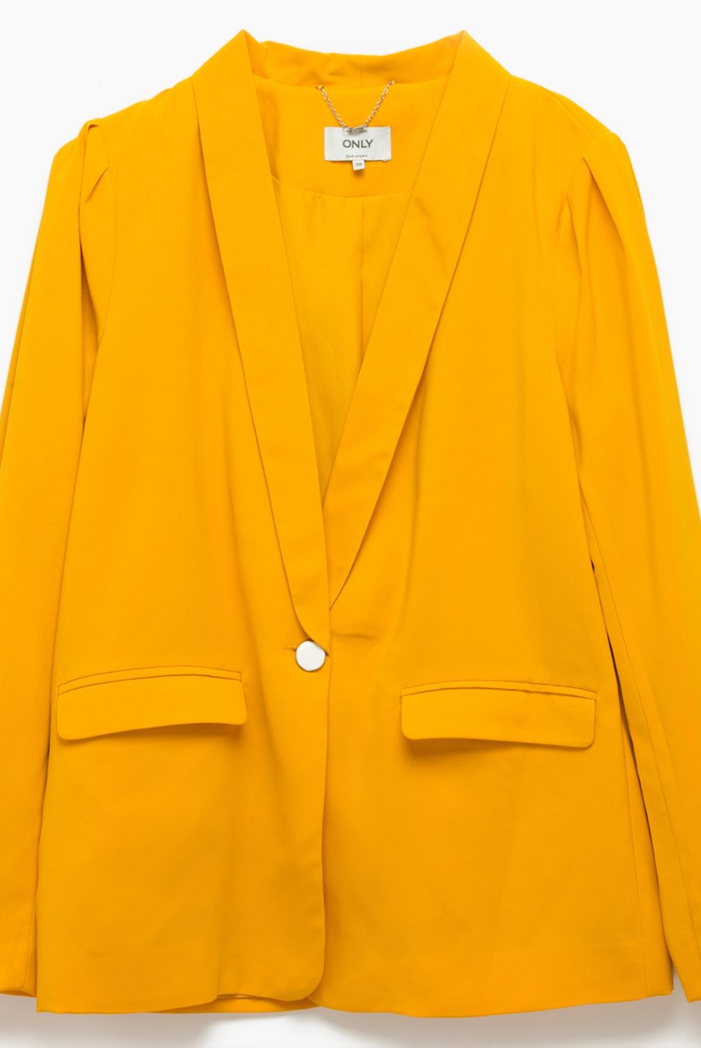 ONLY - Blazer