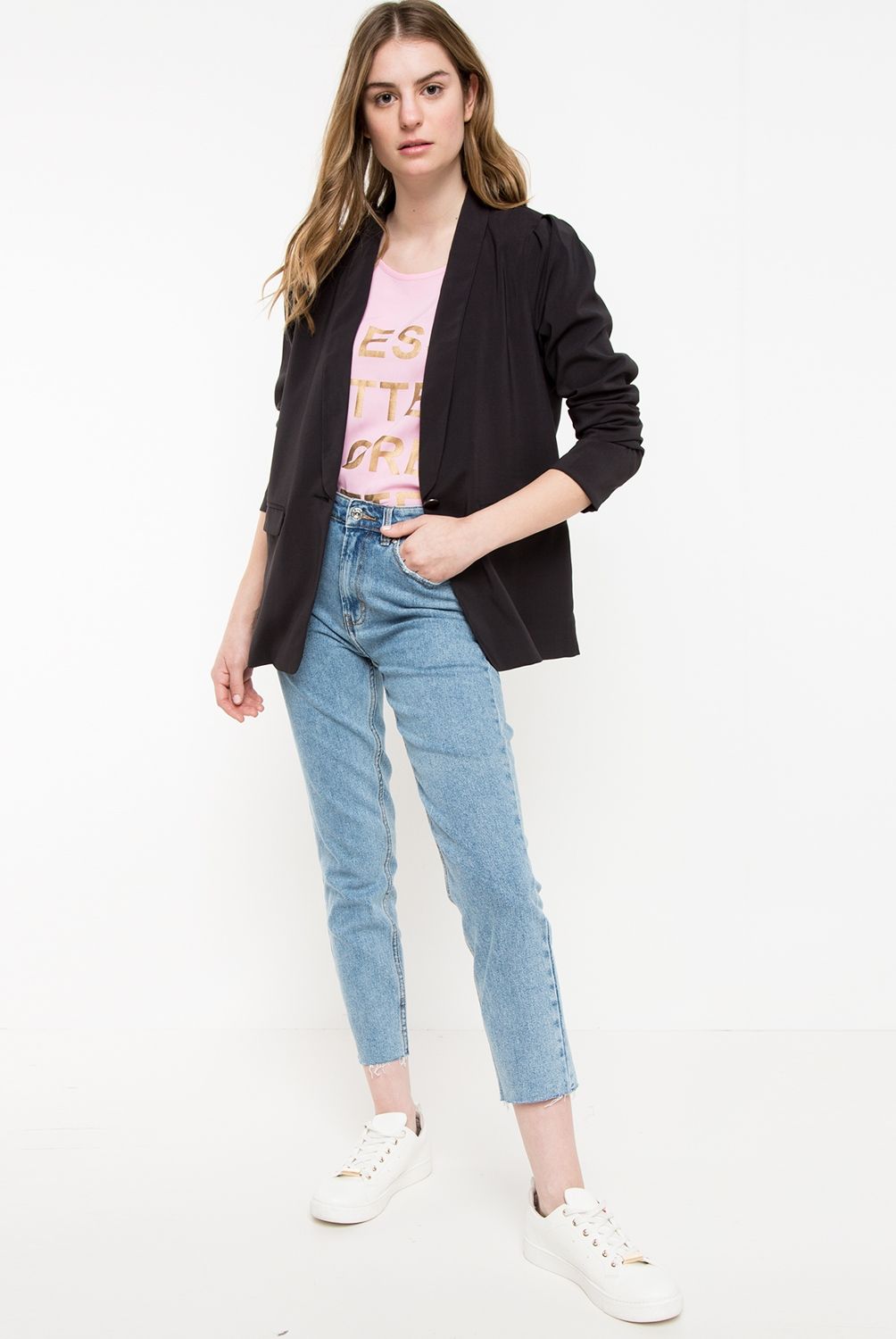 ONLY - Blazer