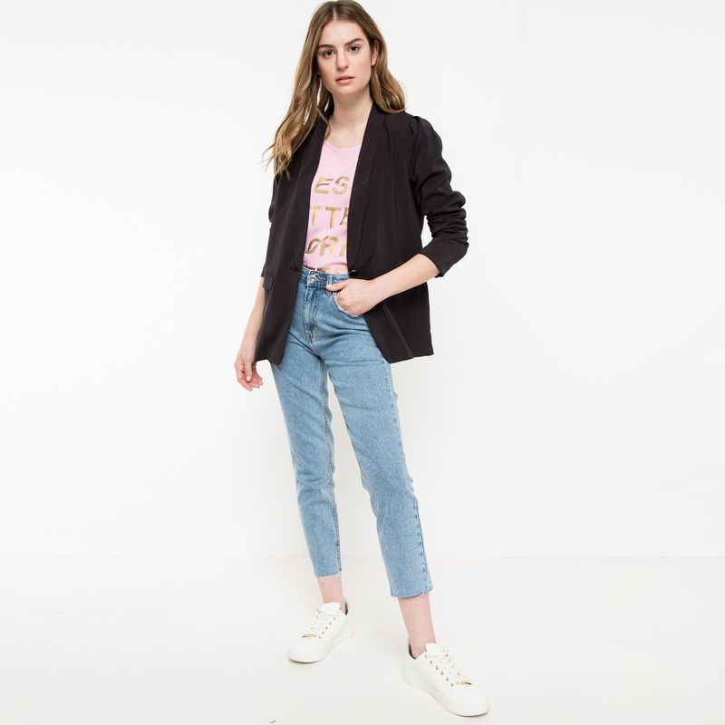 ONLY - Blazer