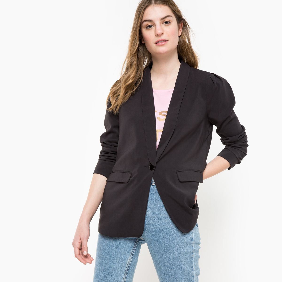 ONLY - Blazer