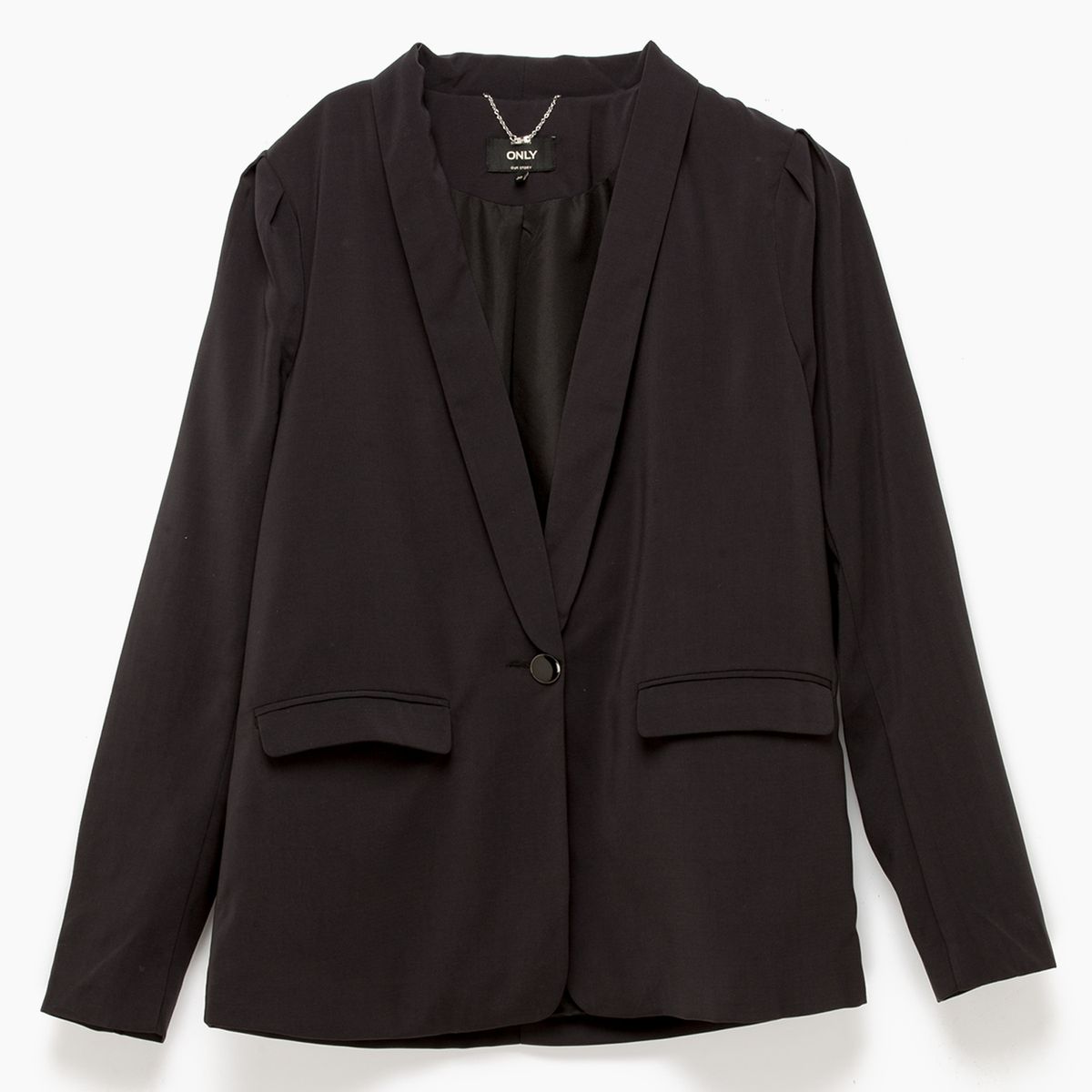 ONLY - Blazer