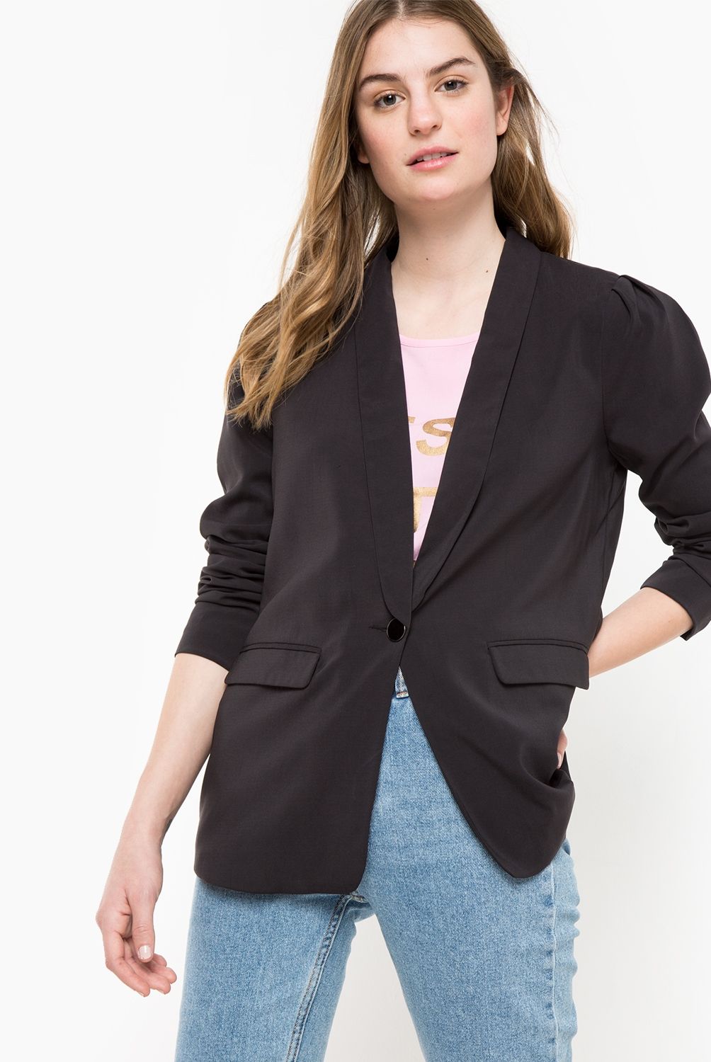 ONLY - Blazer