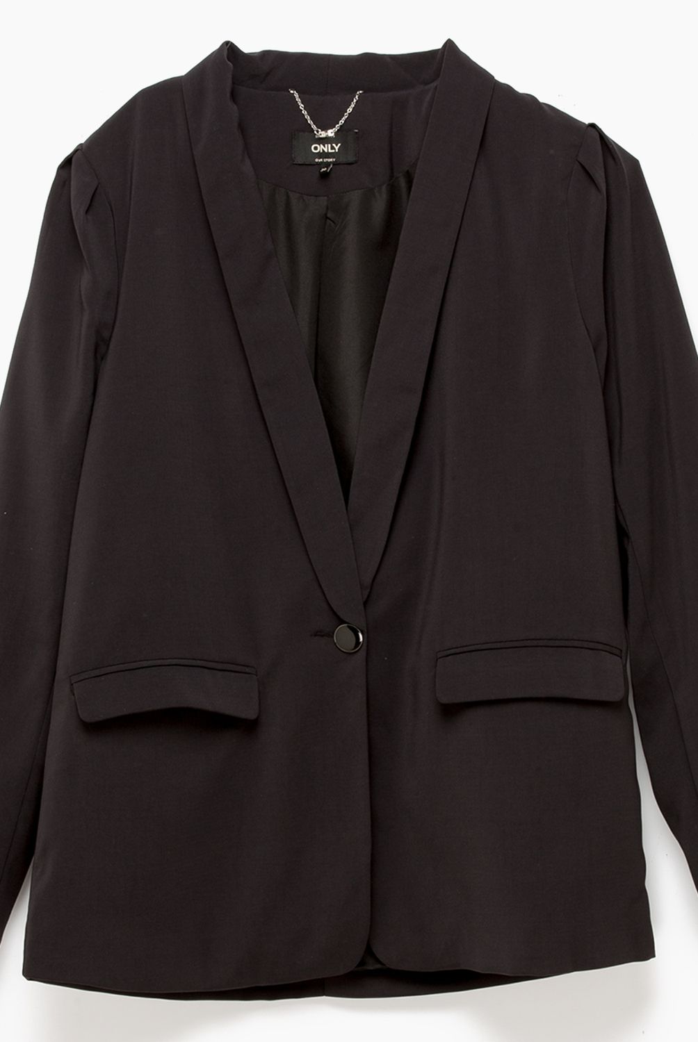 ONLY - Blazer