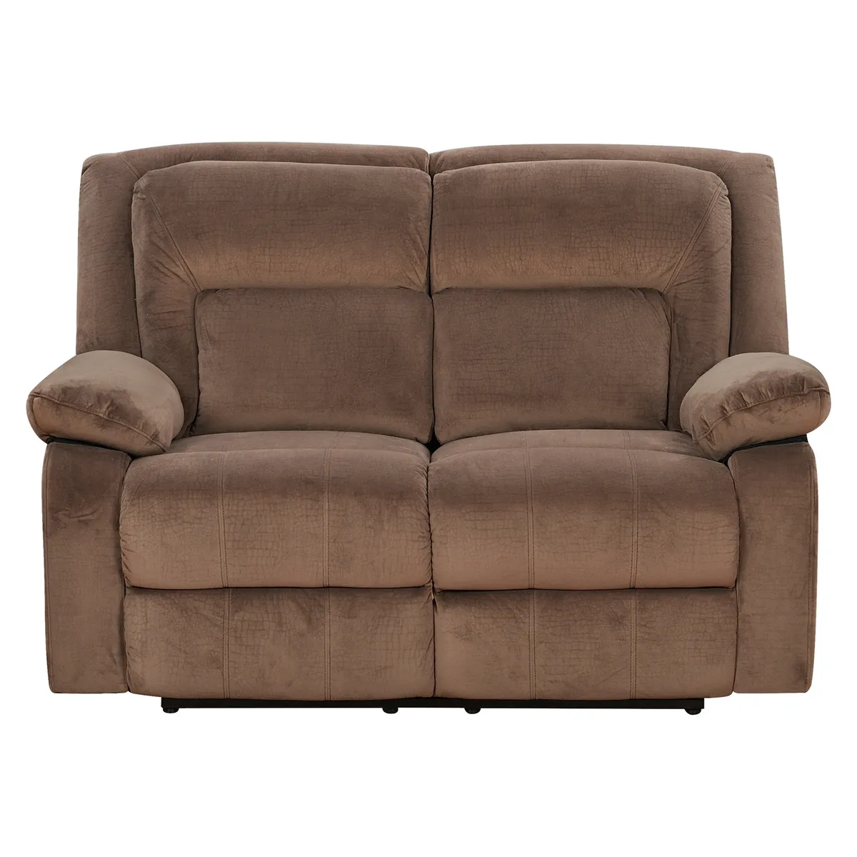 CIC - Berger 2 Cuerpos Amberes Cic