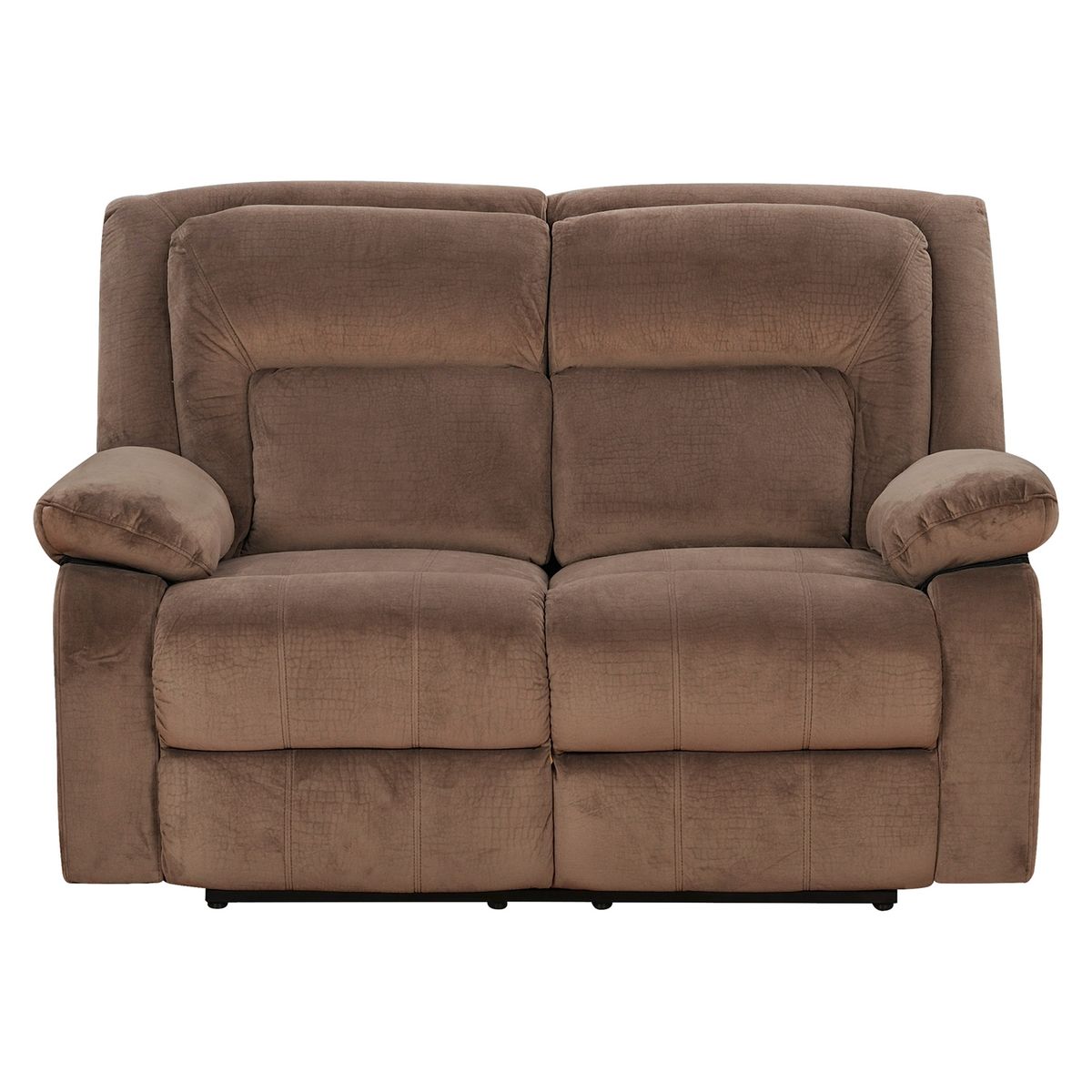 CIC - Berger 2 Cuerpos Amberes Cic