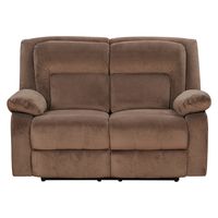 Berger 2 Cuerpos Amberes