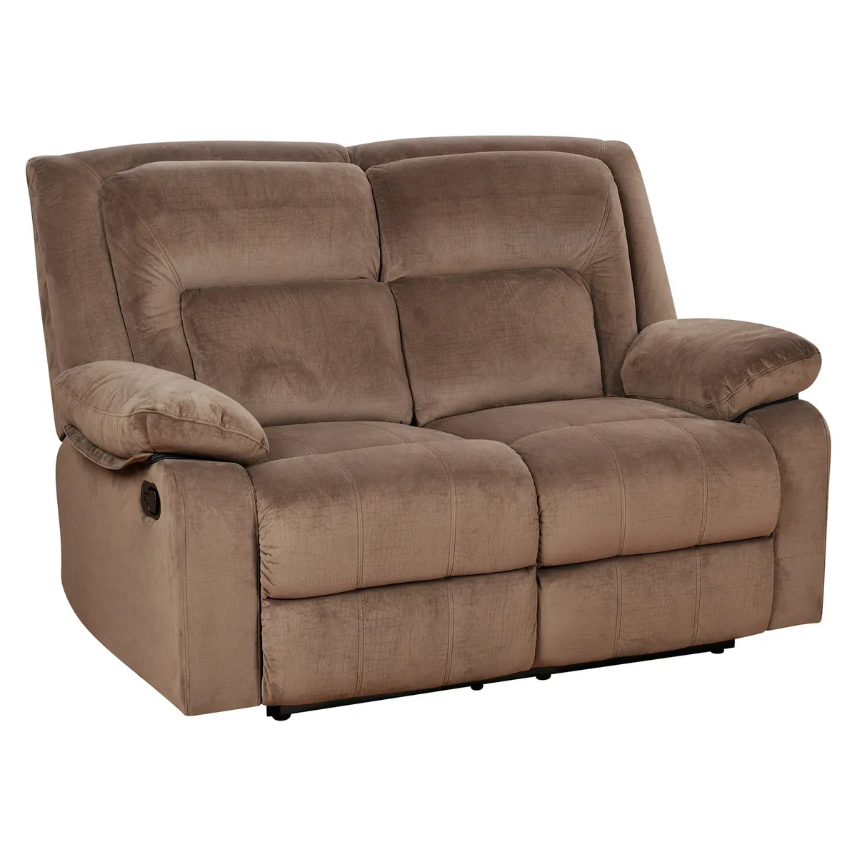 CIC - Berger 2 Cuerpos Amberes Cic