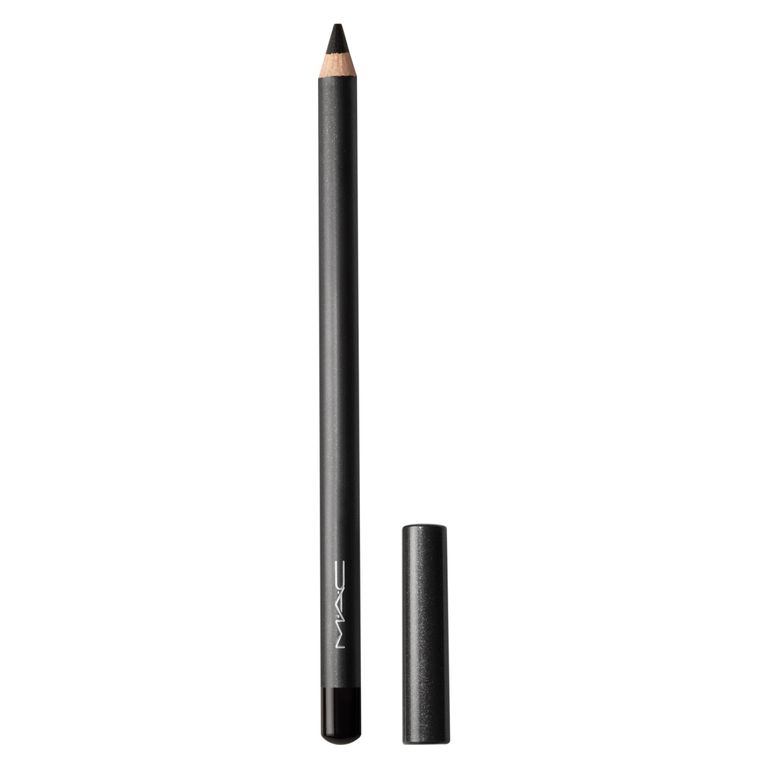 Delineador De Ojos Kohl