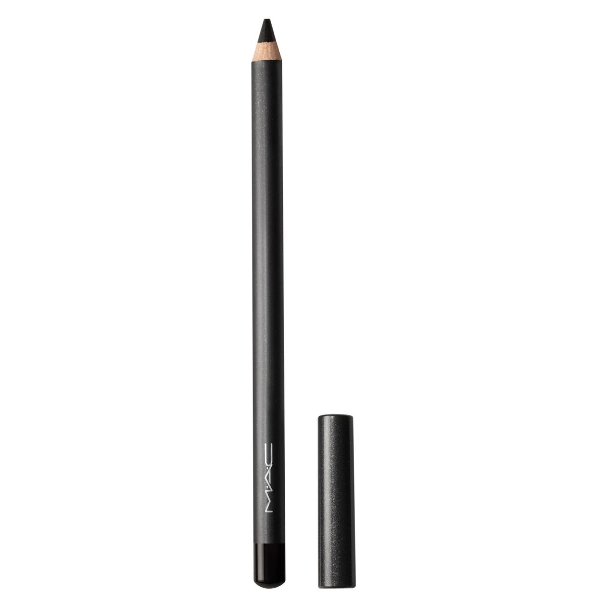 MAC - Delineador De Ojos Kohl Mac