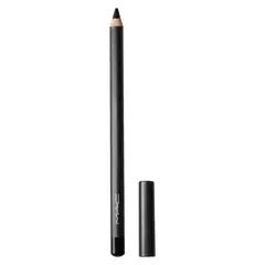 MAC - Delineador De Ojos Kohl