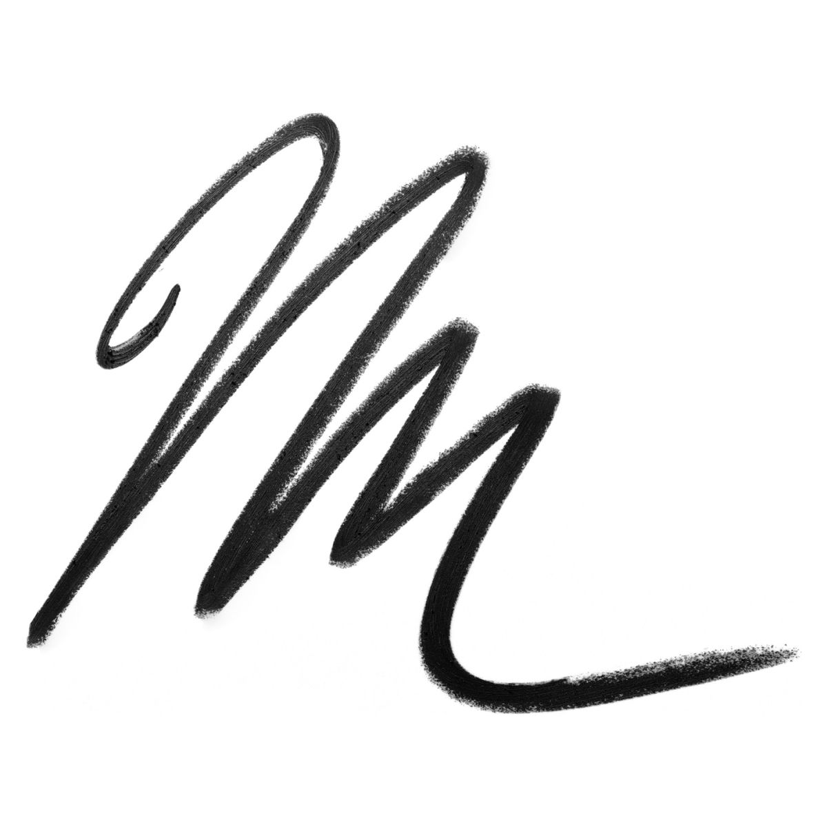 MAC - Delineador De Ojos Kohl Mac