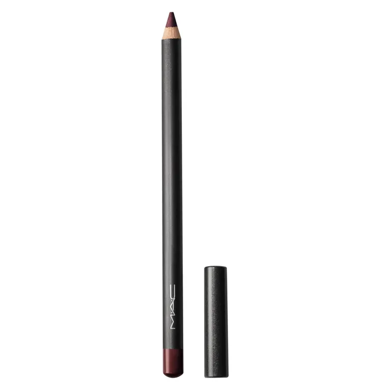 Delineador De Ojos Kohl